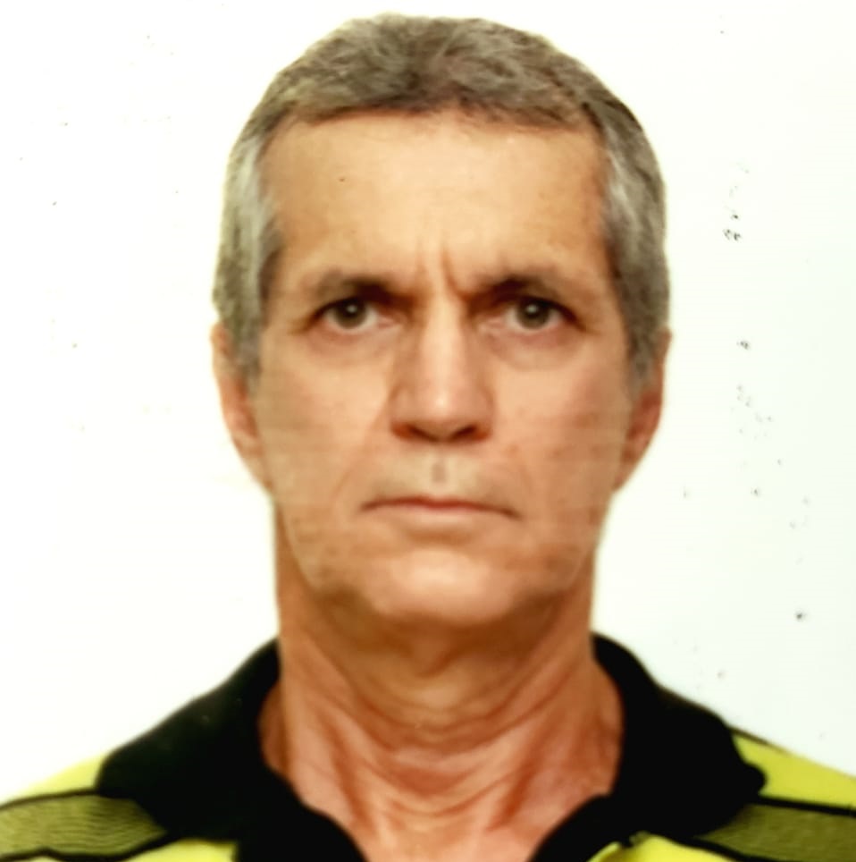 Marconi Luiz França